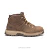 Cat Footwear Australia VN8046 Caterpillar Exposition Hiker Waterproof Work Boot Men Pyramid | Work Boots