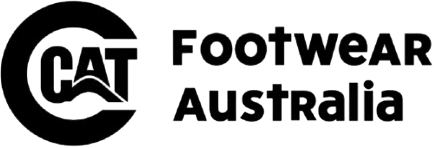 Cat Footwear Australia